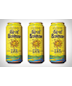 Lawson's Finest Liquids - Sip of Sunshine (4 pack bottles)