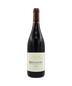 2022 Domaine de Cristia IGP Méditerranée, France