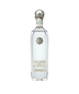 Casa Noble Blanco - 750ml - World Wine Liquors