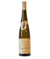 2021 Weinbach - Gewurztraminer Grand Cru Furstentum