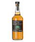 Casamigos Anejo