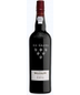 Grahams Port Six Grapes Reserve 750ml