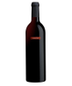 The Prisoner Wine Saldo Zinfandel