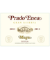 2015 Bodegas Muga Prado Enea Rioja Gran Reserva 750ml