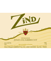 2019 Domaine Zind-humbrecht Alsace Zind 750ml