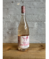 2023 Wine Domaine Rimbert Le Petit Cochon Bronze Rose - Languedoc-Roussillon, France (750ml)