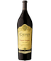 2021 Caymus Napa Valley Cabernet Sauvignon