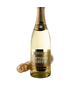 Belarus Zolotoye Shampanskoe Ss Sparkling Wine