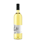 2021 12 Bottle Case Oak Farm Vineyards Lodi Albarino w/ Shipping Included