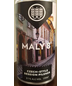 Schilling Beer Co - Maly 8 (4 pack 16oz cans)