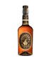 Michters Us1 Sour Mash Whiskey