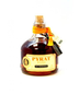Pyrat Rum Planters Gold Xo Reserve - 750ml