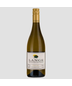 Lange Pinot Gris William Valley 750ML