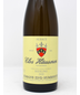 2020 Zind-Humbrecht, Riesling, Clos Häuserer, Alsace, France