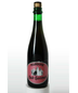 Oud Beersel Framboise 375ml bottle