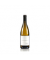 2019 Enfield Wine Co. Chenin Blanc Jurassic Vineyard Santa Ynez