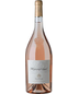 Château d'Esclans Whispering Angel Rosé 375ML - East Houston St. Wine & Spirits | Liquor Store & Alcohol Delivery, New York, NY