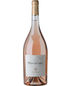 Château d'Esclans Whispering Angel Rosé - East Houston St. Wine & Spirits | Liquor Store & Alcohol Delivery, New York, NY