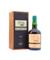 Rhum J.M - Vieux Millesime 2005 Rum 70CL