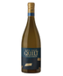 2019 Quilt Chardonnay