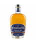 WhistlePig Rye 15 yr Whiskey 750ml