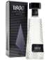 1800 Cristalino Anejo Tequila 750ml