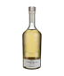 Codigo 1530 Tequila Reposado 80 1 L