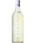 2021 Mer Soleil - Chardonnay Silver Unoaked (750ml)