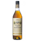 Pierre Ferrand Pineau Des Charentes (750ml)