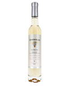 Inniskillin, Riesling Ice Wine (Canada) 375ml,