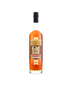 Smooth Ambler Old Scout 13 Year Old Single Barrel Select Cask Strength Bourbon Whiskey
