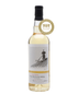 Caol Ila 7 Year Old Single Malt Scotch Whisky 750 ML