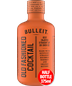 Bulleit Old Fashioned Cocktail 375ml