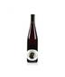 Teutonic Wine Company Pinot Noir Willamette Valley