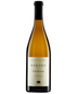 2020 Margerum - Barden Chardonnay (750ml)