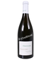 2022 Vincent Pinard Sancerre Harmonie