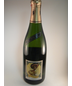 2022 Naveran Cava Brut Nature