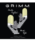 Grimm Artisanal Ales - Double Negative (500ml)