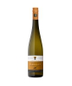 2021 Tawse Riesling Quarry Road 750ml