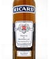 Ricard, Pastis de Marseille, 750ml