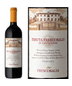 Marchesi de&#x27; Frescobaldi Tenuta di Frescobaldi Castiglioni Toscana IGT | Liquorama Fine Wine & Spirits