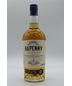 Alltech's Lexington Brewing and Distilling Co - Ha'penny Irish Whiskey (750ml)