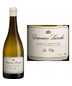 Domaine Laroche Chablis Grand Cru Les Clos Chardonnay 2018 (France)