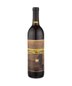2012 The Criminal Red Wine Dry Creek Valley 750 ML