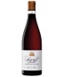 2020 Albert Bichot Secret de Famille Pinot Noir