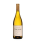 Tom Gore Chardonnay 750ml