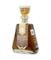 Maximo Imperio Tequila Extra Anejo 750ml