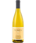 2019 Foxen Winery Chardonnay Tinaquaic Vineyard Santa Maria Valley