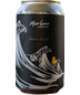 Marlowe Artisanal Ales Despite All Odds 4 pack 12 oz. Can