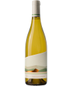 2017 Eden Rift Vineyards Griva Vineyard Sauvignon Blanc